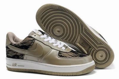 air force 1-1487